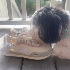 nike waffle trainer 2 brand new